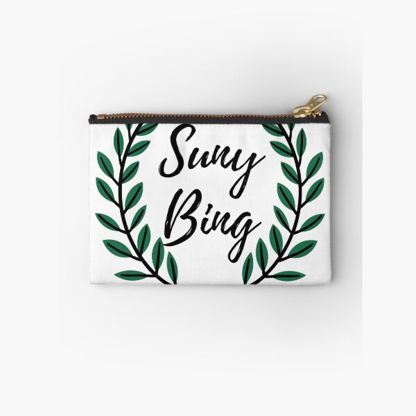 Item preview, Suny Bing Wreath designed and sold by Allie Rockhill.