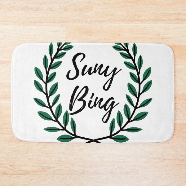 Item preview, Suny Bing Wreath designed and sold by Allie Rockhill.