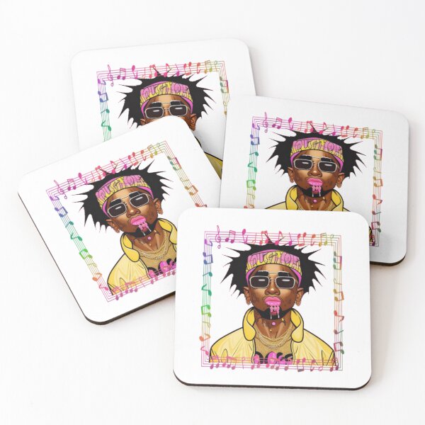 Item preview, Hip-hop city  designed and sold by Roxburylane.