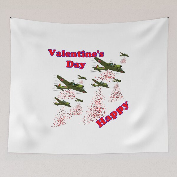 Item preview, Valentine's day designed and sold by marcosprimar.