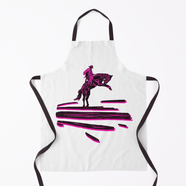 Item preview, Wild Saddle / Rodeo Cowboy / Horseman 4 designed and sold by Horseman's Rodeo.