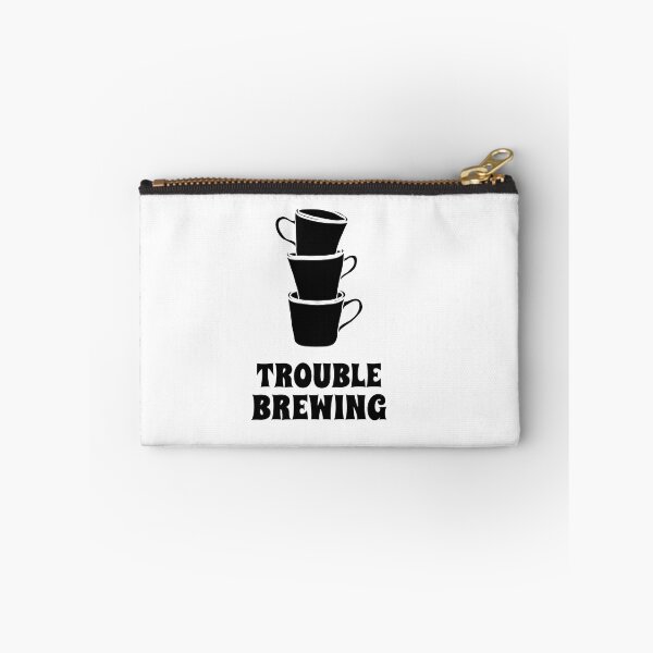 Item preview, coffee consumption designed and sold by dgutpro87.