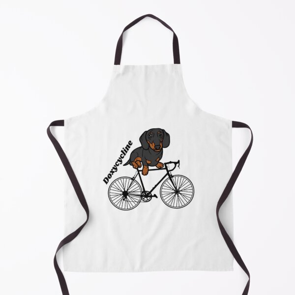 Item preview, Doxiciclina (Doxy Ciclismo) designed and sold by cdifpqzkzjb72.