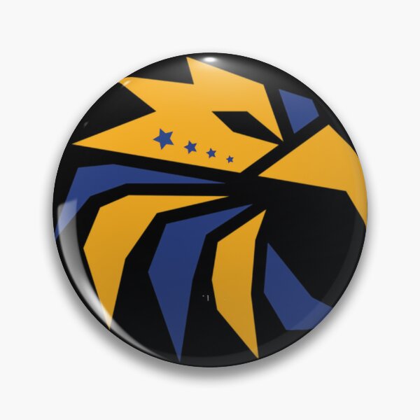 Item preview, West Coast Eagles   	 designed and sold by gqvywmsatri56.