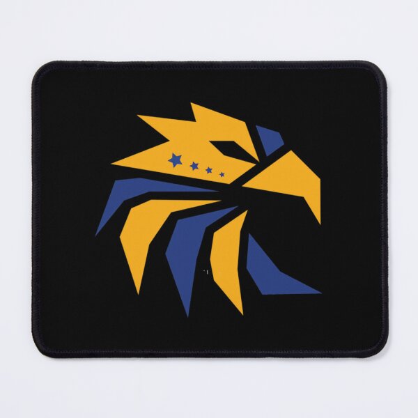 Item preview, West Coast Eagles   	 designed and sold by gqvywmsatri56.