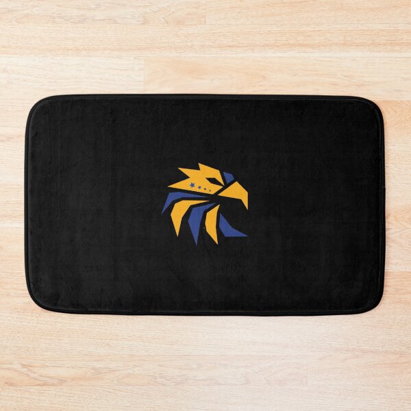 Item preview, West Coast Eagles   	 designed and sold by gqvywmsatri56.