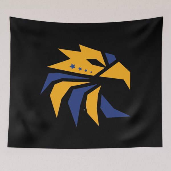 Item preview, West Coast Eagles   	 designed and sold by gqvywmsatri56.