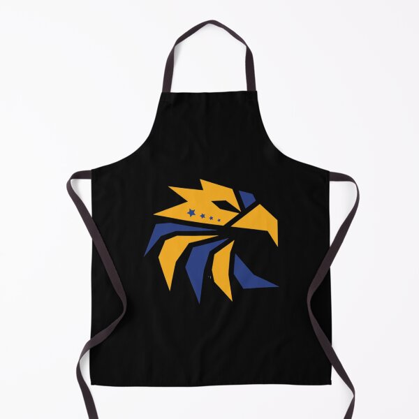 Item preview, West Coast Eagles designed and sold by gqvywmsatri56.