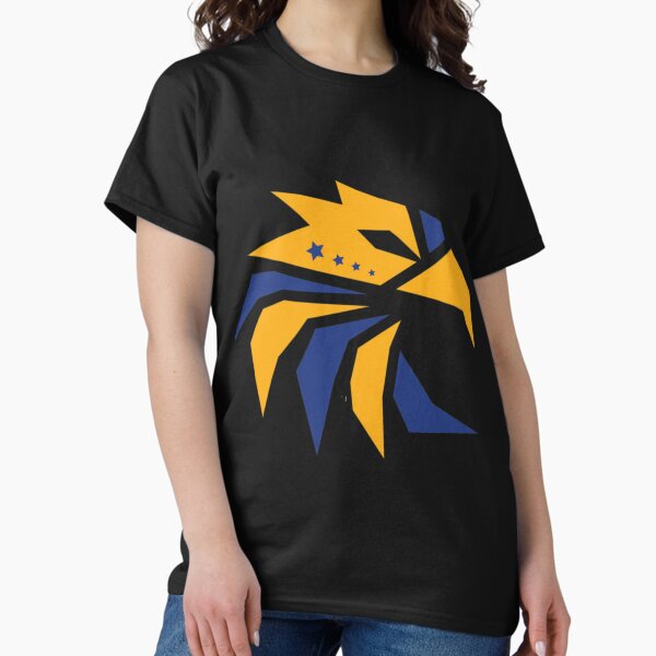 Item preview, West Coast Eagles   	 designed and sold by gqvywmsatri56.