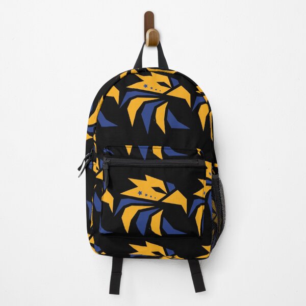 Item preview, West Coast Eagles   	 designed and sold by gqvywmsatri56.