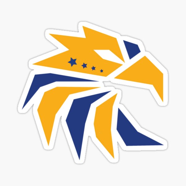 Item preview, West Coast Eagles   	 designed and sold by gqvywmsatri56.