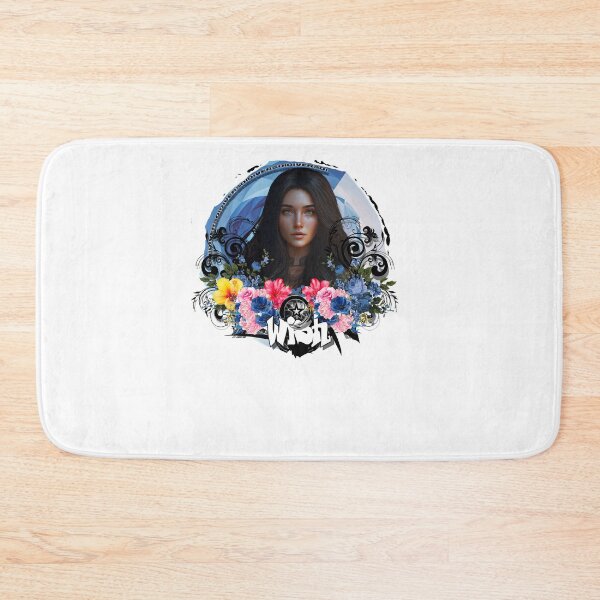 Item preview, Kabul Meninas designed and sold by rin-aRitzxbc.