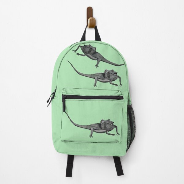 Item preview, Bearded Dragons pencil drawings designed and sold by Art Extraordinaire from Linda McMillen to you.
