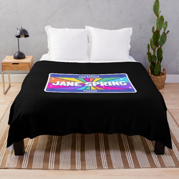 Item preview, CERTIFIED JANE SPRING SIMP - heartstopper season 2 designed and sold by storebythom.
