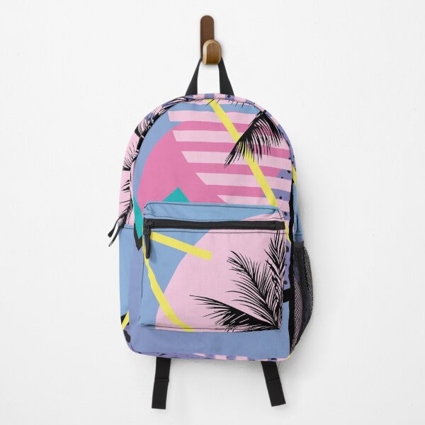 Item preview, Memphis Pattern 57 - Retro 90s / 80s designed and sold by GraphicWave.