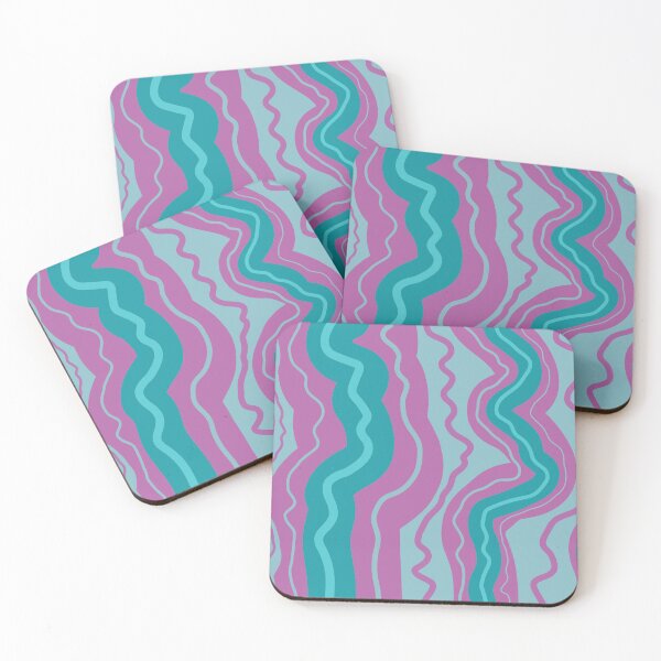 Item preview, alimentary my dear Watson designed and sold by kdenmark.
