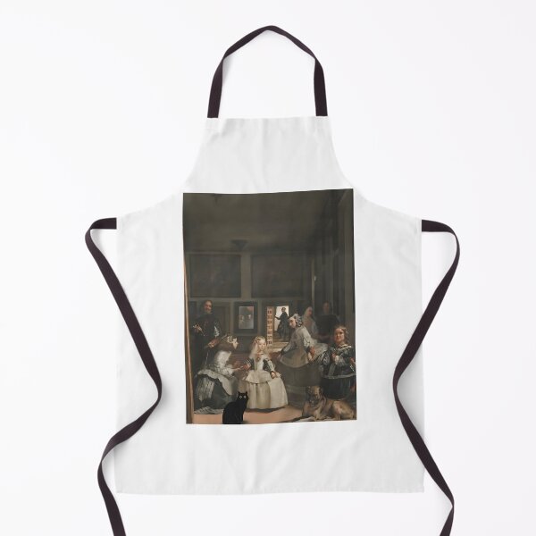 Item preview, Cat Meninas designed and sold by rin-aRitzxbc.