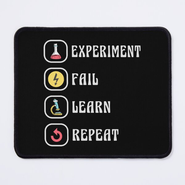 Item preview, Science Physics Chemistry Experiment		 designed and sold by HandicraftArt.