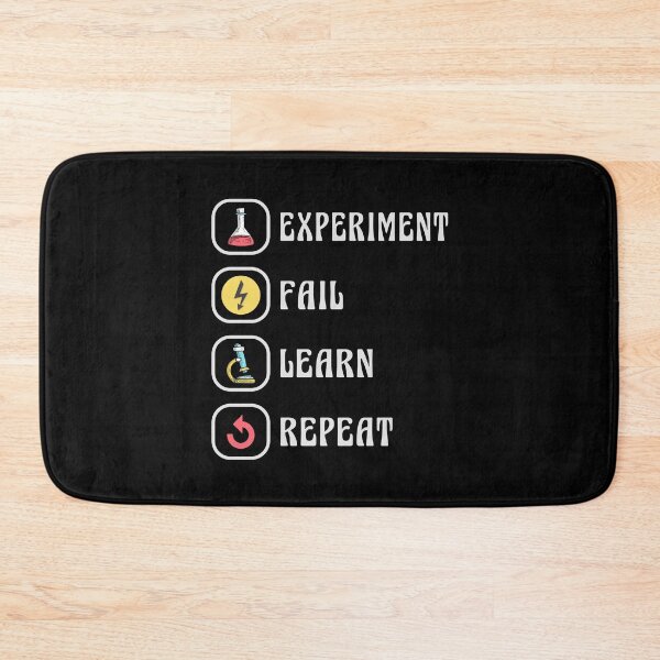 Item preview, Science Physics Chemistry Experiment		 designed and sold by HandicraftArt.