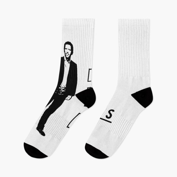 Item preview, Dr House - It's Not Lupus    	 designed and sold by cdifpqzkzjb72.