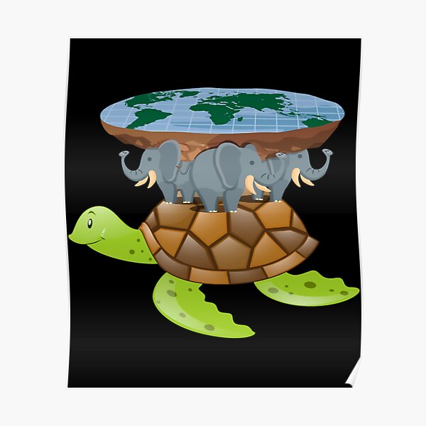 Turtle Mosaic cut out Kids T-Shirt by Jan Marvin - Pixels