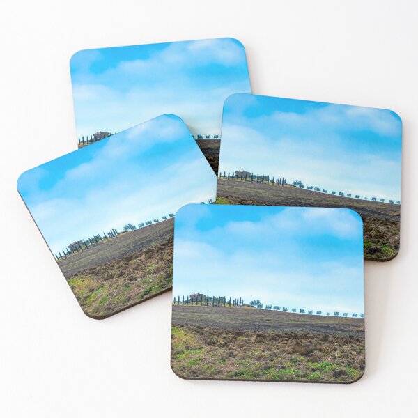 Item preview, Tuscan Panorama designed and sold by Viv Thompson Photography .