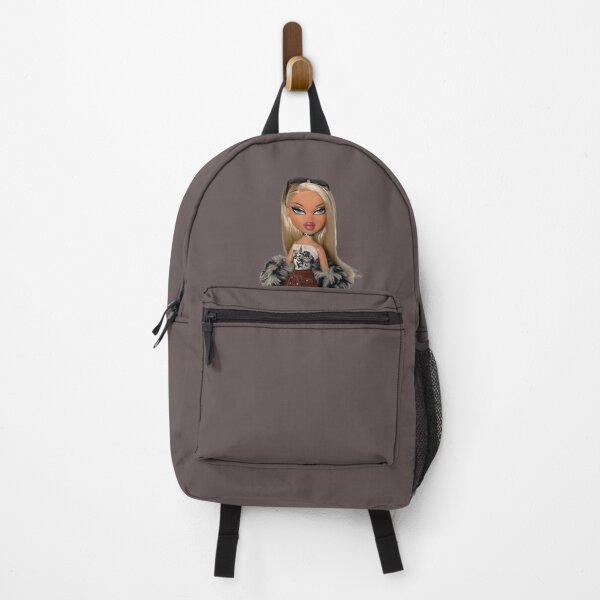 Item preview, Blonde Bratz Doll designed and sold by HeavenlyStudio.