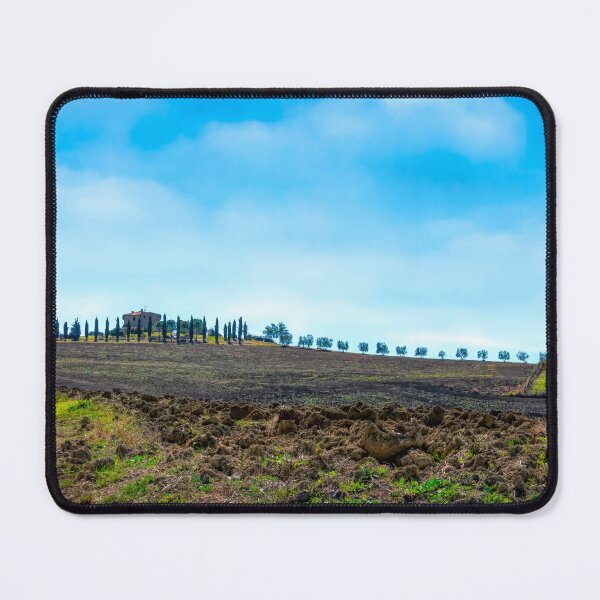 Item preview, Tuscan Panorama designed and sold by Viv Thompson Photography .