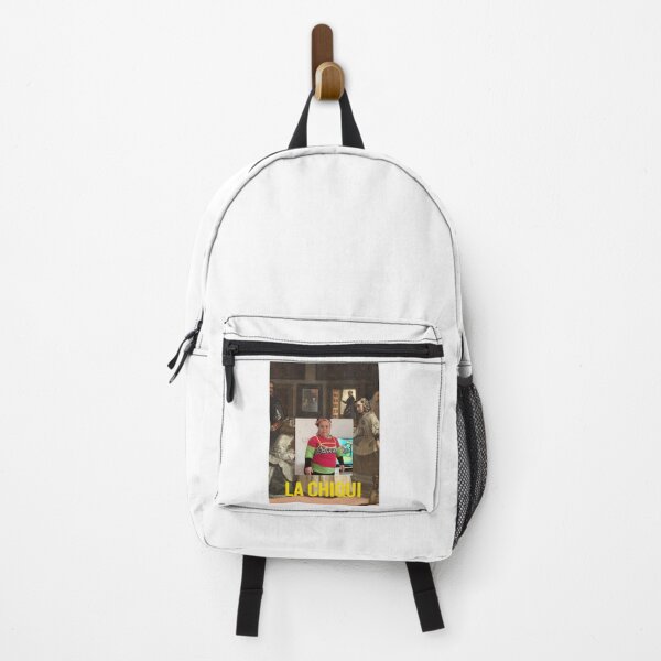 Item preview, CHIQUI as LAS MENINAS designed and sold by rin-aRitzxbc.