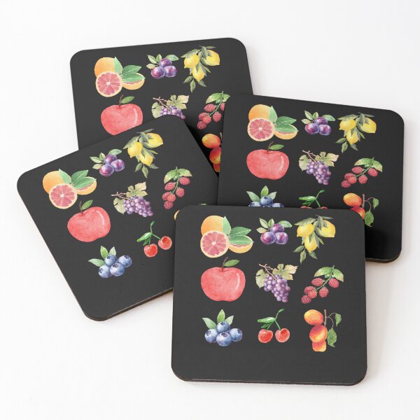 Item preview, Gardening fruits ,summer designed and sold by erozzz.