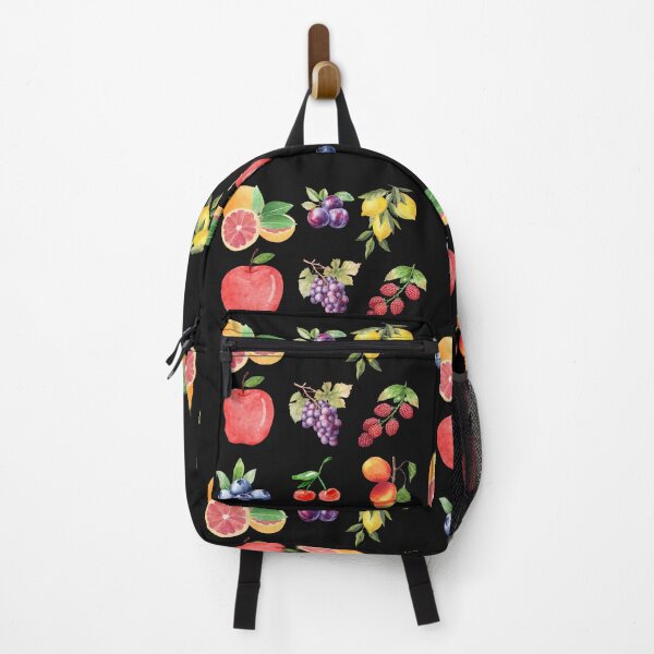 Item preview, Gardening fruits ,summer designed and sold by erozzz.