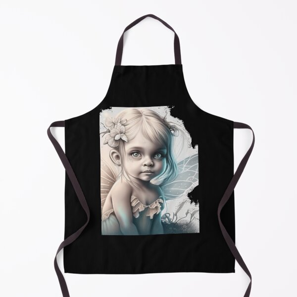 Item preview, Fairy  designed and sold by rin-aRitzxbc.