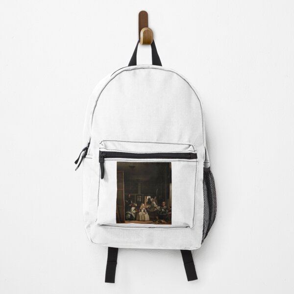 Item preview, Las Meninas designed and sold by rin-aRitzxbc.
