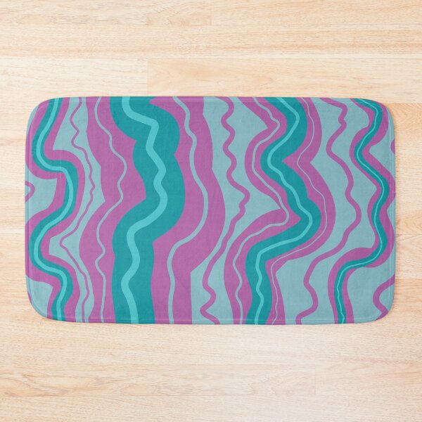Item preview, alimentary my dear Watson designed and sold by kdenmark.