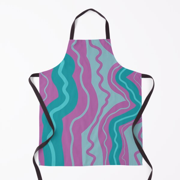 Item preview, alimentary my dear Watson designed and sold by kdenmark.