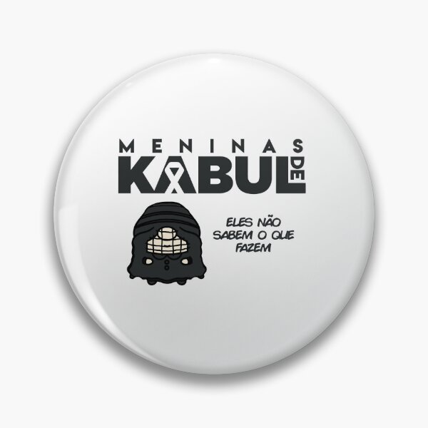 Item preview, meninas de Kabul designed and sold by rin-aRitzxbc.