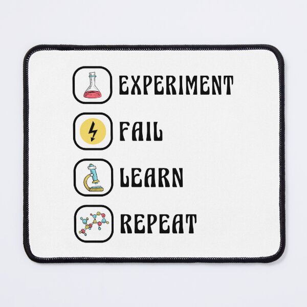 Item preview, Science Physics Chemistry Experiment designed and sold by HandicraftArt.