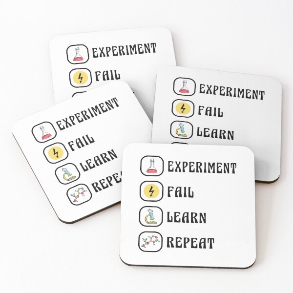 Item preview, Science Physics Chemistry Experiment designed and sold by HandicraftArt.