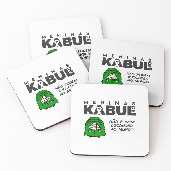 Item preview, meninas de Kabul designed and sold by rin-aRitzxbc.