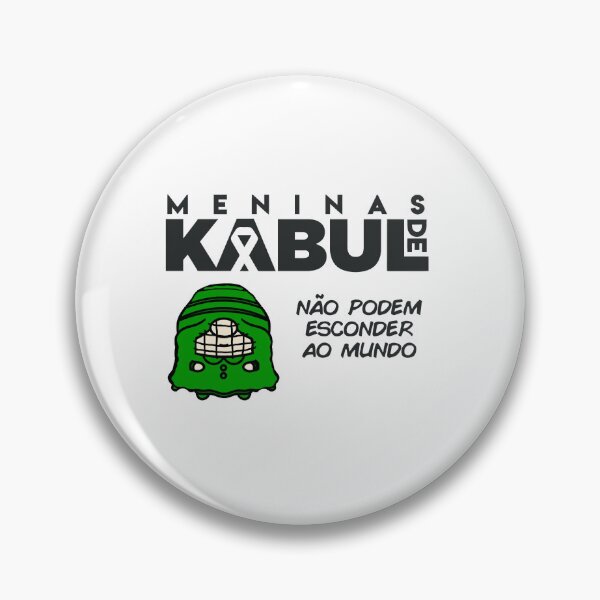Item preview, meninas de Kabul designed and sold by rin-aRitzxbc.