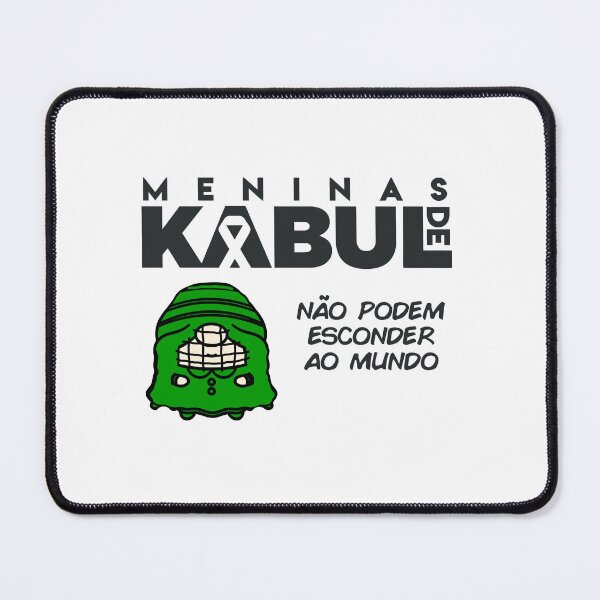 Item preview, meninas de Kabul designed and sold by rin-aRitzxbc.