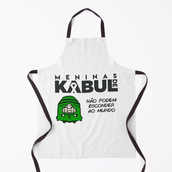 Item preview, meninas de Kabul designed and sold by rin-aRitzxbc.