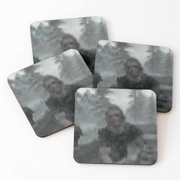 Item preview, A Familiar Face designed and sold by EmberlyDawn.