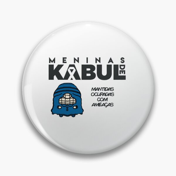 Item preview, meninas de Kabul designed and sold by rin-aRitzxbc.