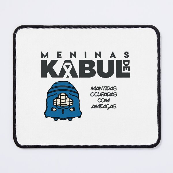 Item preview, meninas de Kabul designed and sold by rin-aRitzxbc.
