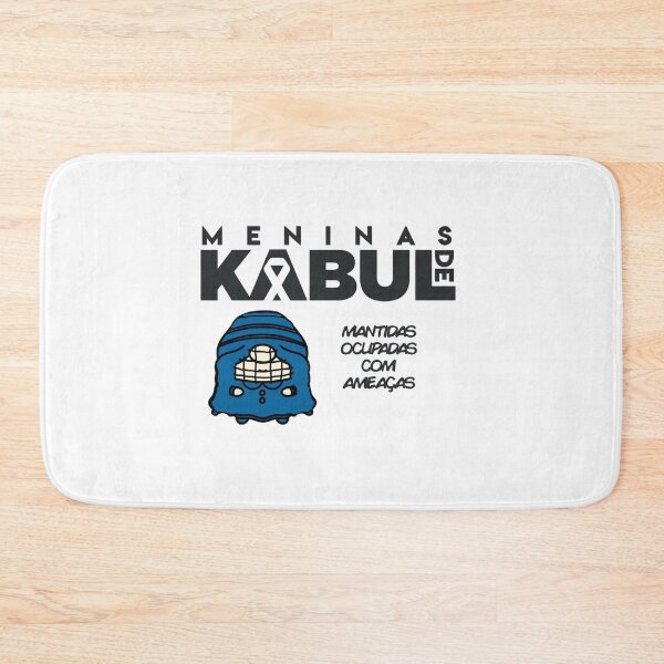 Item preview, meninas de Kabul designed and sold by rin-aRitzxbc.