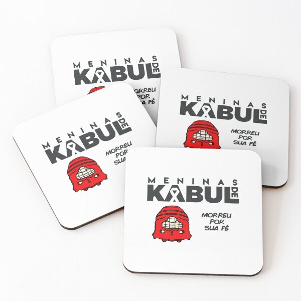 Item preview, meninas de Kabul designed and sold by rin-aRitzxbc.