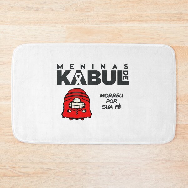 Item preview, meninas de Kabul designed and sold by rin-aRitzxbc.