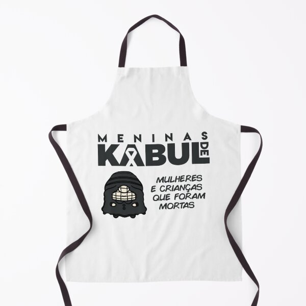 Item preview, meninas de Kabul designed and sold by rin-aRitzxbc.