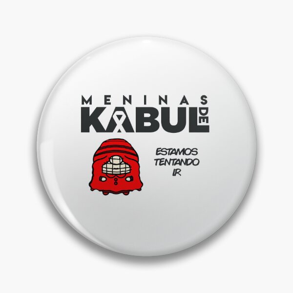 Item preview, meninas de Kabul designed and sold by rin-aRitzxbc.